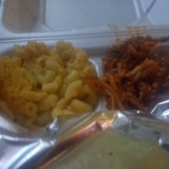 Classic Lounge - Mac n turkey spaghetti - Lounges Near Me - Toledo, Ohio Classic Lounge - Mac n turkey spaghetti - Lounges Near Me - Toledo, Ohio