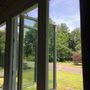Photo of Window Depot of Southern Connecticut