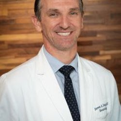 Steven Zuniga, MD - Shohet Ear Associates