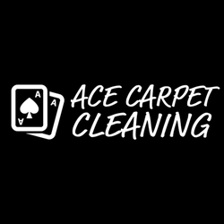Ace Carpet Cleaning