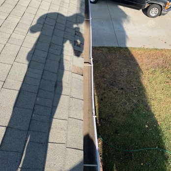 MC Power Wash - Pressure Washers Near Me - Covina, California MC Power Wash - Pressure Washers Near Me - Covina, California