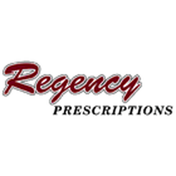 Regency #6 Medicine Centre