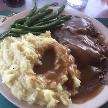 Kelly's Diner - Delicious Roast Beef on Mondays. - Diners Near Me - Somerville, Massachusetts