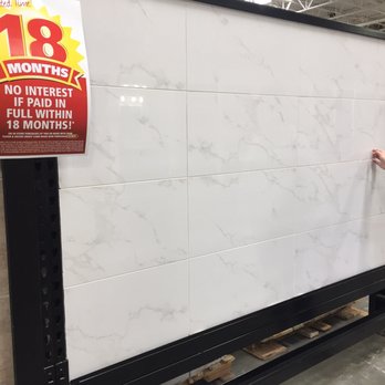 Floor & Decor - Home Decor Near Me - Houston, Texas