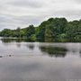 Photo of Mühlenteich