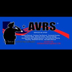 American Veteran Removal Services - Hi