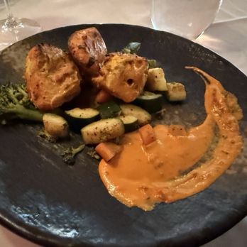 AZITRA - Updated February 2026 - 399 Photos & 458 Reviews - 8411 Brier ...