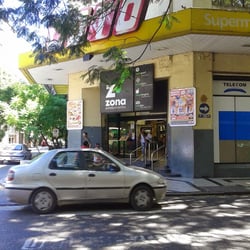 Coto