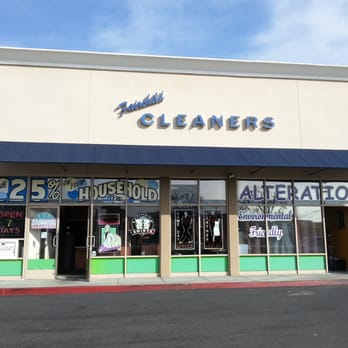 Fairchild Cleaners - Dry Cleaning Near Me - Costa Mesa, California Fairchild Cleaners - Dry Cleaning Near Me - Costa Mesa, California