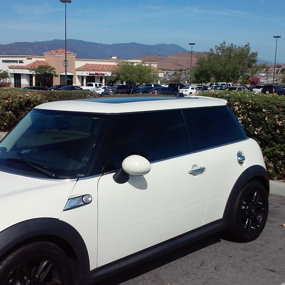 Sam's Auto Glass - Auto Glass Services Near Me - Stanton, California Sam's Auto Glass - Auto Glass Services Near Me - Stanton, California