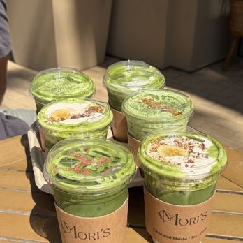 Mori’s - Coffee & Tea Near Me - Irvine, California Mori’s - Coffee & Tea Near Me - Irvine, California