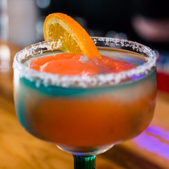 La Cabana Mexican Grill - Mexican Near Me - Hubertus, Wisconsin
