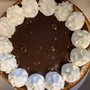 Photo of The Cheesecake Guy