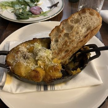 Bred In The Bone - Yummy!!! - Mediterranean Near Me - Damariscotta, Maine Bred In The Bone - Yummy!!! - Mediterranean Near Me - Damariscotta, Maine