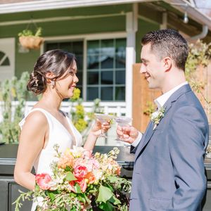 Party on the Rocks on Yelp