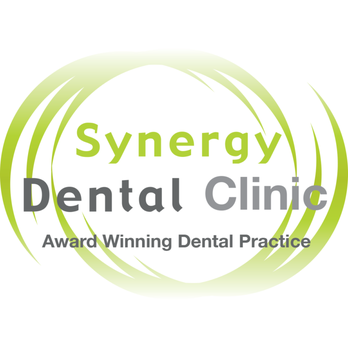 Synergy Dental Clinic - Synergy Dental Clinic - Oral Surgeons Near Me - Blackpool, BPL Synergy Dental Clinic - Synergy Dental Clinic - Oral Surgeons Near Me - Blackpool, BPL