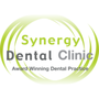 Photo of Synergy Dental Clinic