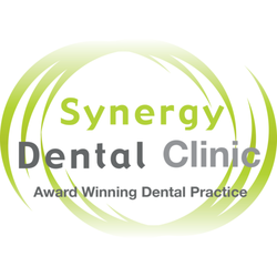 Synergy Dental Clinic - Synergy Dental Clinic