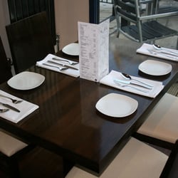 Noiya Kitchen