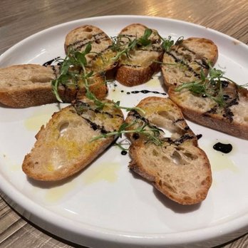 The Rustik Fork - Gastropubs Near Me - Riverside, California The Rustik Fork - Gastropubs Near Me - Riverside, California