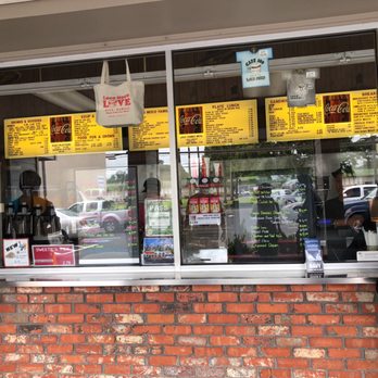 Cafe 100 - Hawaiian Near Me - Hilo, Hawaii