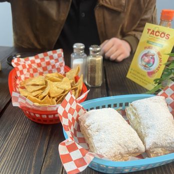 287 Tacos - Mexican Near Me - Saginaw, Texas 287 Tacos - Mexican Near Me - Saginaw, Texas