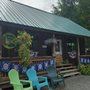 Photo of Silverbear Sundries