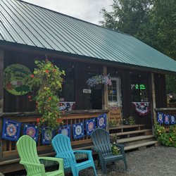 Silverbear Sundries
