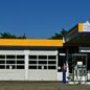 Photo of Dale's Auto Care