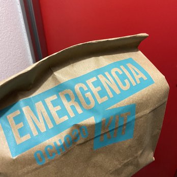 Ocho 30.2 - Buen embalaje para llevar. - Bistros Near Me - Heroica Puebla de Zaragoza, PUE Ocho 30.2 - Buen embalaje para llevar. - Bistros Near Me - Heroica Puebla de Zaragoza, PUE