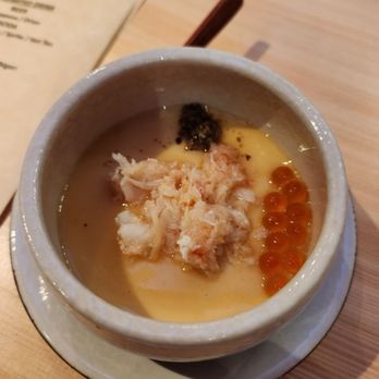 Warabi Omakase - Delicious - Japanese Near Me - New York, New York Warabi Omakase - Delicious - Japanese Near Me - New York, New York