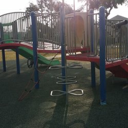 Kailua Beach Park