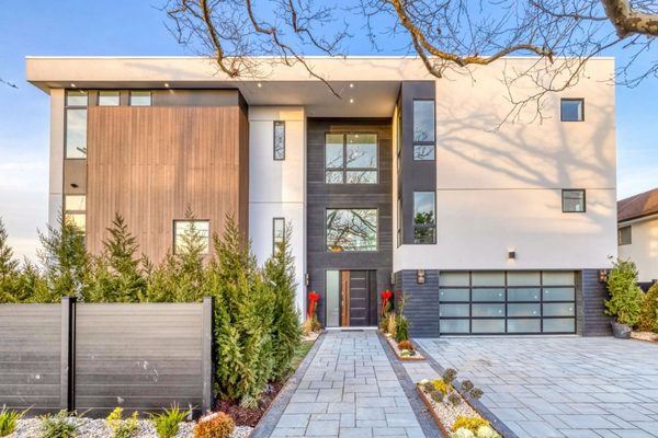 Patios & Driveways - Patios & Driveways Patios & Driveways - Patios & Driveways