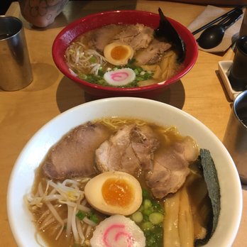 Ramen Yukinoya - Ramen Near Me - Arcadia, California Ramen Yukinoya - Ramen Near Me - Arcadia, California