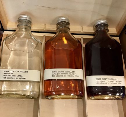 The Wise Old Dog by null