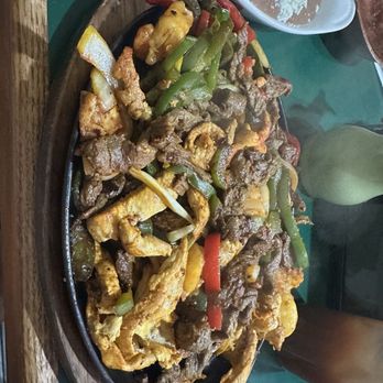La Poblanita Restaurant - Fajita Taxanas - Mexican Near Me - Myrtle Beach, South Carolina La Poblanita Restaurant - Fajita Taxanas - Mexican Near Me - Myrtle Beach, South Carolina