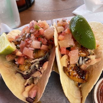 Art's Bar and Grill - Shrimp tacos! Yummy but the service was even better. - Bars Near Me - Mount Pleasant, South Carolina Art's Bar and Grill - Shrimp tacos! Yummy but the service was even better. - Bars Near Me - Mount Pleasant, South Carolina