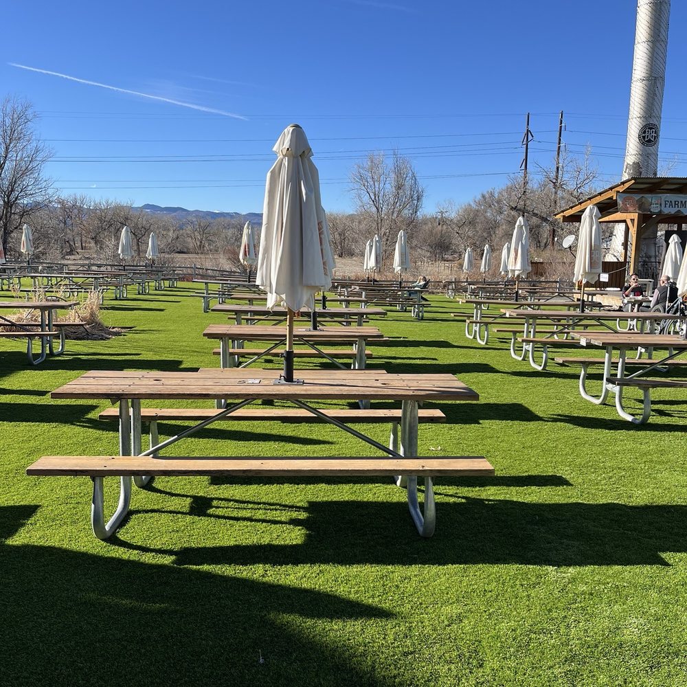 Breckenridge Brewery - American Near Me - Littleton, Colorado Breckenridge Brewery - American Near Me - Littleton, Colorado