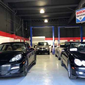 Davis Auto Clinic - Auto Repair Near Me - Davis, California Davis Auto Clinic - Auto Repair Near Me - Davis, California