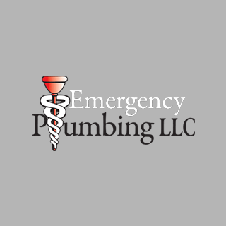 Slide of Emergency Plumbing