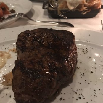 Steak 48 - Steakhouses Near Me - Houston, Texas Steak 48 - Steakhouses Near Me - Houston, Texas