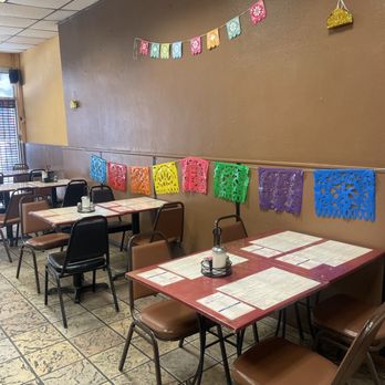 Oasis Cafe - Cafes Near Me - San Antonio, Texas