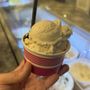 Photo of Sugar Doodles Sweet Shop