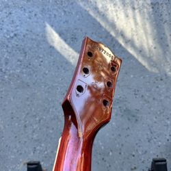 Txguitarrx
