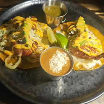 Miel de Agave - Steakhouses Near Me - Chandler, Arizona Miel de Agave - Steakhouses Near Me - Chandler, Arizona