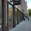 Ombré Gallery gift card