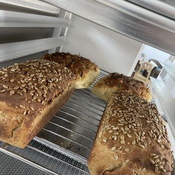 Maddie's Artisanal Bakery - Bakeries Near Me - Cape Coral, Florida Maddie's Artisanal Bakery - Bakeries Near Me - Cape Coral, Florida