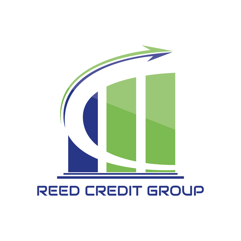 REED CREDIT GROUP Updated May 2024 301 S Perimeter Park Dr, Nashville, Tennessee Debt