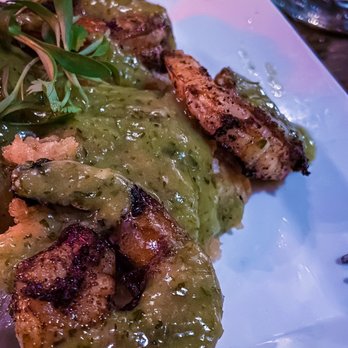 Santiago's Bodega - Tapas Bars Near Me - Orlando, Florida