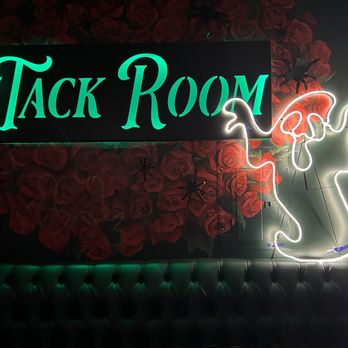 Tack Room - Cocktail Bars Near Me - Sacramento, California Tack Room - Cocktail Bars Near Me - Sacramento, California